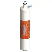 Alapure CS Post Carbon FIlter