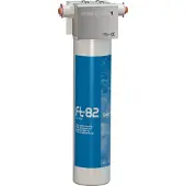 Alapure FT-82 Waterfilter Sediment met Filterhouder