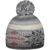 Eisbar Ike Pompon Beanie Muts by Eisbär