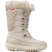 Helly Hansen Snowboot Women Garibaldi VL Cream Snow-Schoenmaat 42