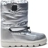 Geox J Willaboom