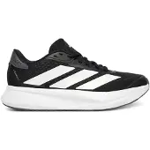 Adidas Loopschoen 'Duramo SL 2' grijs / zwart / wit