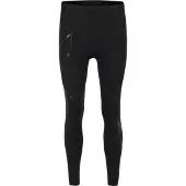 2XU Core Leggings