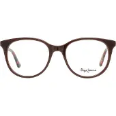 Pepe Jeans Optical Frame PJ3288 C2 48