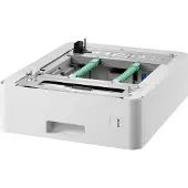 Brother Paper Tray LT-340CL/L8260CDW/L83600CDW/L9310CDW(T)
