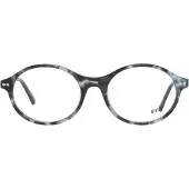 WEB EYEWEAR Web Lunettes WE5306 005 52