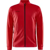 Craft Jas adv unify | Maat 3XL