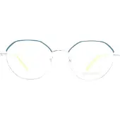 Emilio Pucci Optisch montuur EP5169 016 54