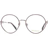 Emilio Pucci Optisch montuur EP5203 068 55