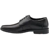 Lloyd Veterschoen 'Core 110' zwart