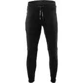 Giorgio Armani Broek navy