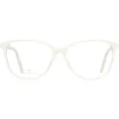 Swarovski Optische monturen - - SK5301 - Kleur Crème - Maat 54-14-140 - Kunststof