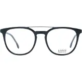 Lozza Lunettes VL4201 700Y 50