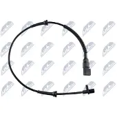 NTY HCA-FR-026 Wielsnelheidssensor (ABS)