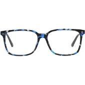 WEB EYEWEAR Web Optical Frame WE5292 55A 54