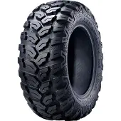Maxxis Ceros Mu07/mu08 E-marked 6pr Quad Voorband