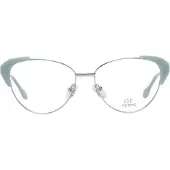 Gianfranco Ferre Optisch montuur GFF0241 003 55