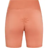 Mymo Sportbroek perzik
