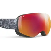 Julbo Moonlight Skibril
