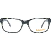Timberland Optisch montuur TB1590 056 55