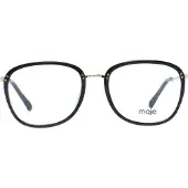 Gianfranco Ferre Optisch montuur GFF0218 004 52
