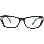 Guess Marciano Marciano by Guess Optisch montuur GM0385 001 53