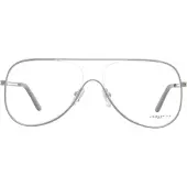 Liebeskind beige unisex frame