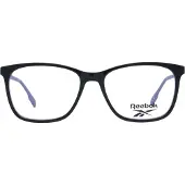 Reebok Optisch montuur RV8537 01 53