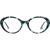 WEB EYEWEAR Ray-Ban Sunglasses RB 3025 112/69 58