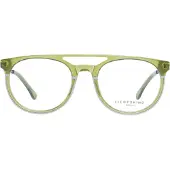 Liebeskind Green Unisex frame