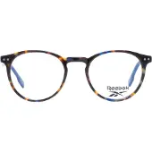 Reebok Optisch montuur RV9020 05V 49