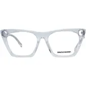 SKECHERS Optisch montuur SE2194 026 53