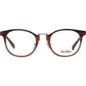Max Mara Optisch montuur MM5092-D 050 48
