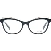 Sting Optisch montuur VST232W Z42Y 52