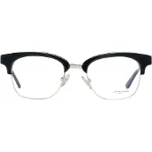 Liebeskind Optical Frame 11007-00600 50