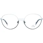 Gianfranco Ferre Optisch montuur GFF0165 003 55