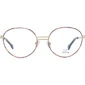 Gianfranco Ferre Optisch montuur GFF0165 006 55
