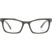 Liebeskind Olive Unisex frame