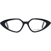 SPORTMAX Optical Frame SM5001 001 52