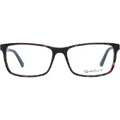 Gant Optisch montuur GA3201 052 57