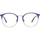 WEB EYEWEAR Web Optical Frame WE5303 036 50