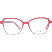Sting Optisch montuur USJ729 6BDP 49