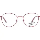 Reebok Optisch montuur RV9019 03V 49
