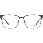 Ted Baker bril TB4294 Powell 503 Navy Blue Mens Dames