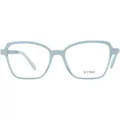 Sting Optisch montuur USJ729 B77P 49