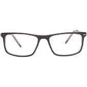 Sting Optical Frame VST038 0AT6 52