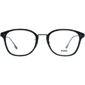 BMW Lunettes BW5013 001 53
