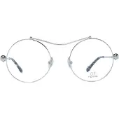 Gianfranco Ferre Optisch montuur GFF0178 002 54
