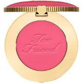 Too Faced - Cloud Crush Blush 4.819 g Watermelon Rain