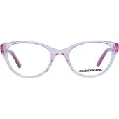 SKECHERS Optisch montuur SE1649 072 45